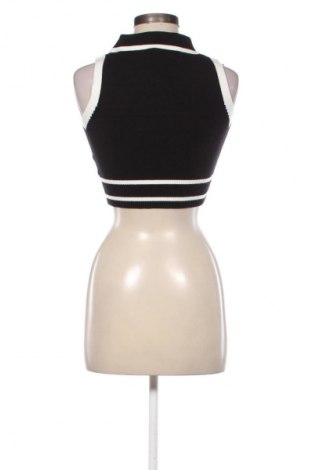 Női pulóver SHEIN, Méret M, Szín Sokszínű, Ár 6 198 Ft