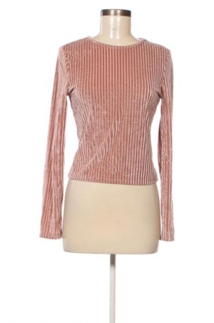 Női pulóver SHEIN, Méret M, Szín Hamurózsaszín, Ár 1 819 Ft