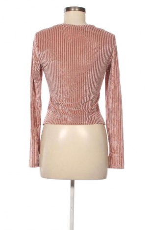 Női pulóver SHEIN, Méret M, Szín Hamurózsaszín, Ár 1 819 Ft