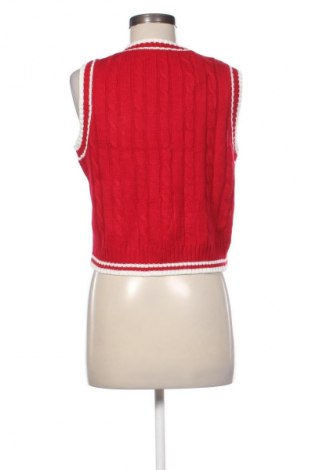 Pulover de femei SHEIN, Mărime M, Culoare Multicolor, Preț 78,20 Lei