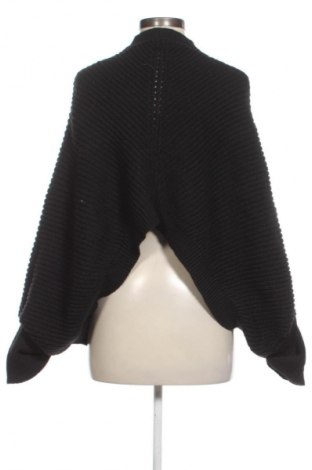 Női pulóver SHEIN, Méret M, Szín Fekete, Ár 3 569 Ft