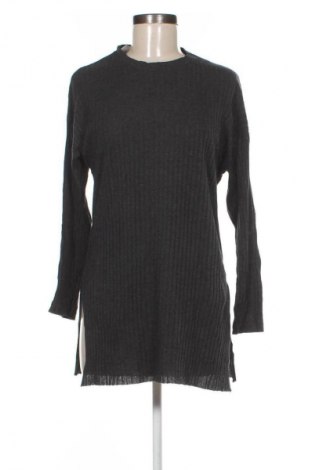 Női pulóver SHEIN, Méret S, Szín Fekete, Ár 3 429 Ft