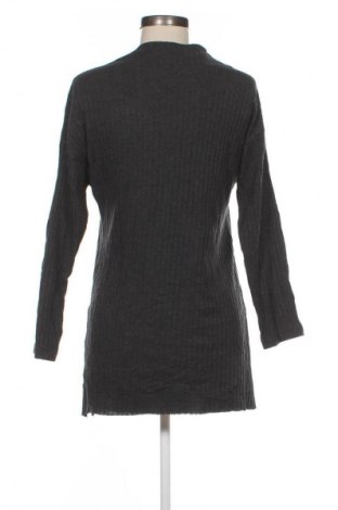 Női pulóver SHEIN, Méret S, Szín Fekete, Ár 3 429 Ft