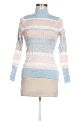 Dámský svetr SHEIN, Velikost M, Barva Vícebarevné, Cena  199,00 Kč