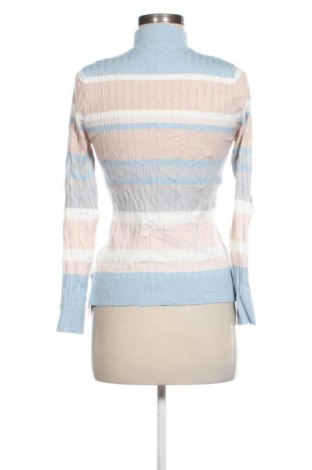 Dámský svetr SHEIN, Velikost M, Barva Vícebarevné, Cena  199,00 Kč