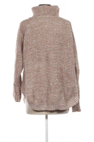 Pulover de femei SHEIN, Mărime L, Culoare Multicolor, Preț 37,99 Lei