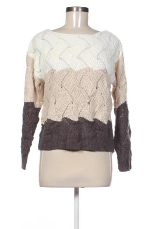 Damenpullover SHEIN, Größe M, Farbe Mehrfarbig, Preis 5,99 €