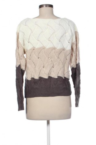 Damenpullover SHEIN, Größe M, Farbe Mehrfarbig, Preis 5,99 €