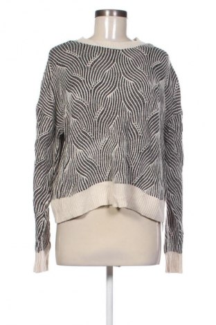 Női pulóver SHEIN, Méret L, Szín Sokszínű, Ár 3 239 Ft