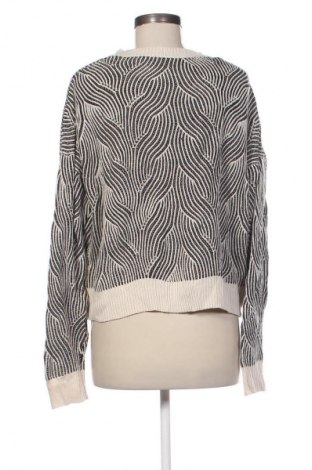 Női pulóver SHEIN, Méret L, Szín Sokszínű, Ár 3 239 Ft