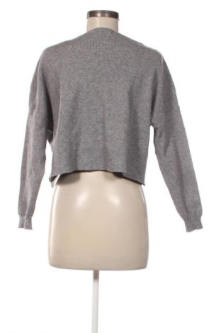 Дамски пуловер SHEIN, Размер S, Цвят Сив, Цена 6,13 €
