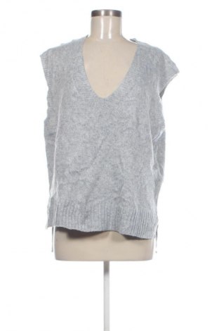 Női pulóver SHEIN, Méret XL, Szín Szürke, Ár 2 099 Ft