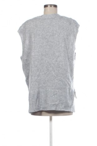 Női pulóver SHEIN, Méret XL, Szín Szürke, Ár 2 099 Ft