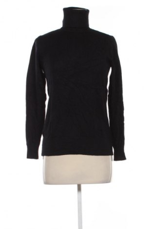 Dámský svetr Saint Tropez, Velikost M, Barva Černá, Cena  239,00 Kč