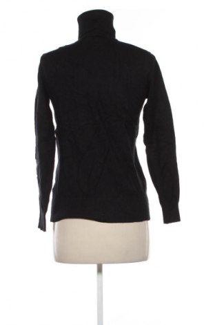 Dámský svetr Saint Tropez, Velikost M, Barva Černá, Cena  239,00 Kč