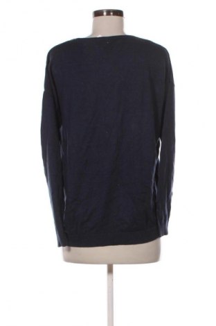 Pulover de femei Saint Tropez, Mărime XXL, Culoare Albastru, Preț 52,99 Lei