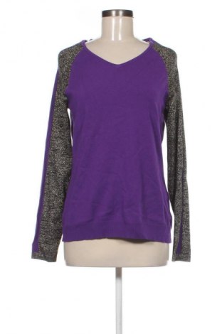 Damenpullover Sarah Kern, Größe M, Farbe Lila, Preis € 11,99