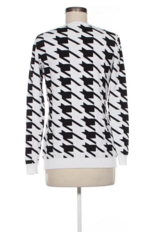 Pulover de femei Sarah Kern, Mărime M, Culoare Multicolor, Preț 109,27 Lei