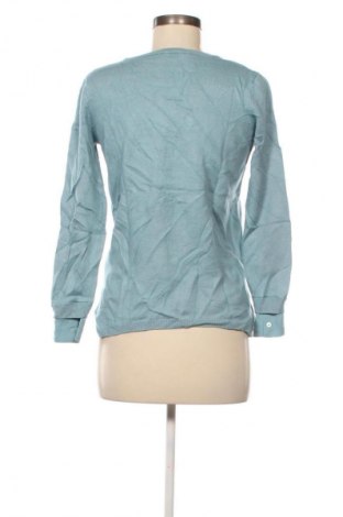 Damenpullover Scee by Twin-Set, Größe M, Farbe Blau, Preis 30,99 €