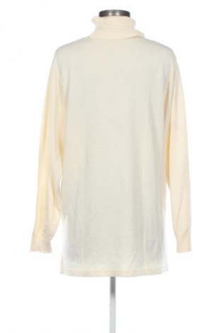 Дамски пуловер Schoeller, Размер XL, Цвят Бежов, Цена 23,43 €