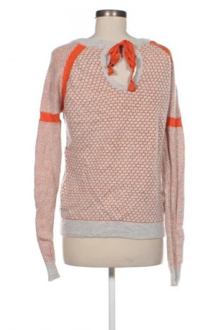 Дамски пуловер School Rag, Размер M, Цвят Многоцветен, Цена 21,47 €
