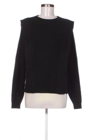 Dámsky pulóver Scotch & Soda, Veľkosť M, Farba Čierna, Cena  50,95 €