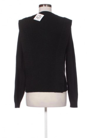 Dámsky pulóver Scotch & Soda, Veľkosť M, Farba Čierna, Cena  50,95 €