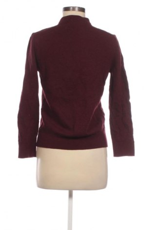 Női pulóver Scotch & Soda, Méret L, Szín Piros, Ár 7 558 Ft