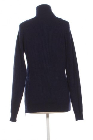 Dámsky pulóver Scotch & Soda, Veľkosť L, Farba Modrá, Cena  28,95 €