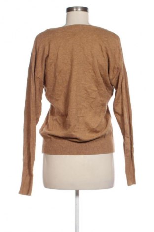 Pulover de femei Scotch & Soda, Mărime M, Culoare Maro, Preț 134,99 Lei