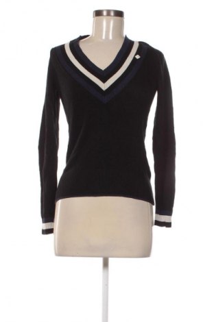 Pulover de femei Scotch & Soda, Mărime S, Culoare Multicolor, Preț 149,99 Lei