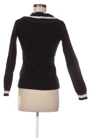 Pulover de femei Scotch & Soda, Mărime S, Culoare Multicolor, Preț 149,99 Lei