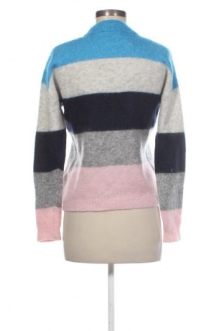 Дамски пуловер Second Female, Размер XS, Цвят Многоцветен, Цена 16,36 €