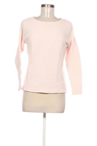 Damski sweter Selected, Rozmiar XS, Kolor Popielaty róż, Cena 169,86 zł