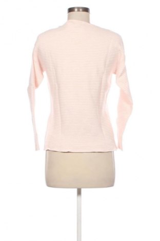 Damski sweter Selected, Rozmiar XS, Kolor Popielaty róż, Cena 169,86 zł