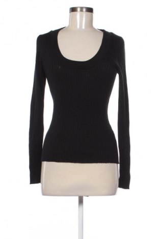 Damenpullover Selected Femme, Größe M, Farbe Schwarz, Preis 20,99 €