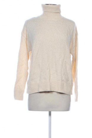 Дамски пуловер Selected Femme, Размер M, Цвят Екрю, Цена 48,06 €