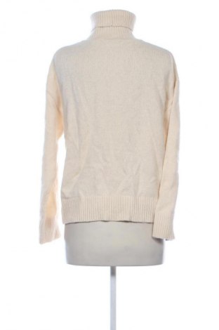 Дамски пуловер Selected Femme, Размер M, Цвят Екрю, Цена 48,06 €