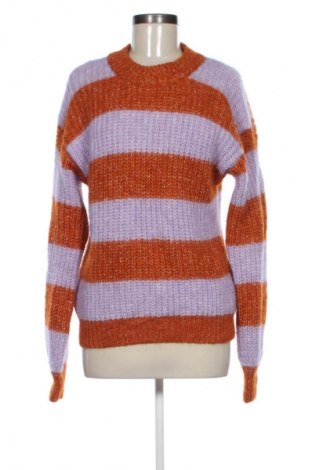 Damenpullover Selected Femme, Größe S, Farbe Mehrfarbig, Preis € 18,99