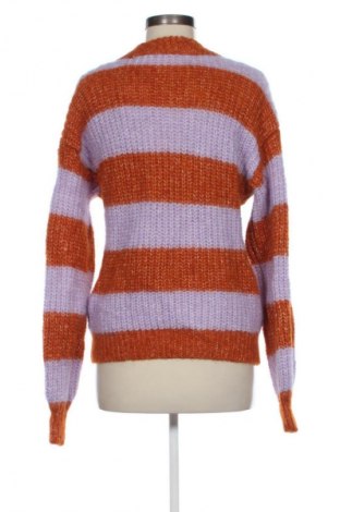 Damenpullover Selected Femme, Größe S, Farbe Mehrfarbig, Preis € 18,99