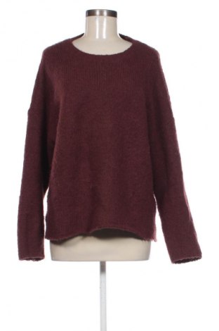 Damenpullover Selected Femme, Größe XL, Farbe Braun, Preis 21,00 €