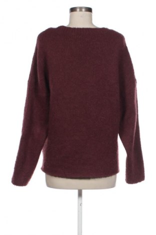 Damenpullover Selected Femme, Größe XL, Farbe Braun, Preis 21,00 €