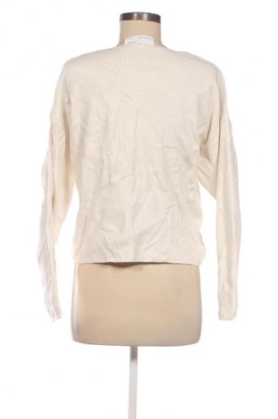 Damenpullover Selected Femme, Größe S, Farbe Weiß, Preis € 19,99