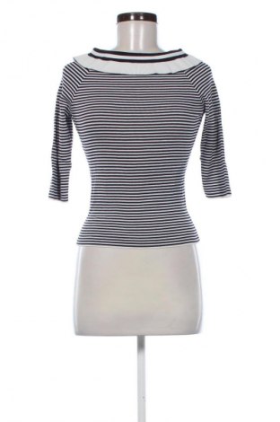 Damski sweter Semir, Rozmiar M, Kolor Kolorowy, Cena 228,32 zł