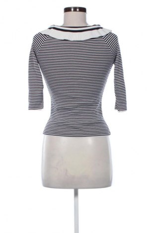 Damski sweter Semir, Rozmiar M, Kolor Kolorowy, Cena 228,32 zł