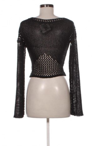 Dámský svetr Serianno, Velikost S, Barva Černá, Cena  369,00 Kč