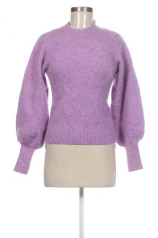 Damenpullover Sessun, Größe S, Farbe Lila, Preis € 40,99