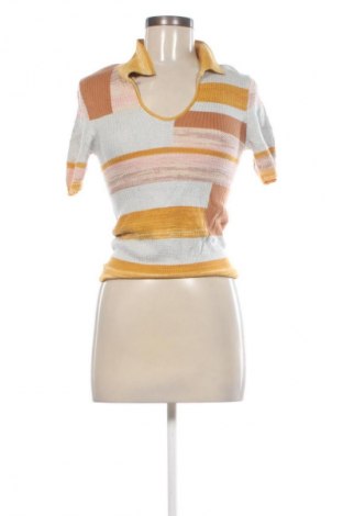 Dámsky pulóver Sessun, Veľkosť M, Farba Viacfarebná, Cena  24,95 €