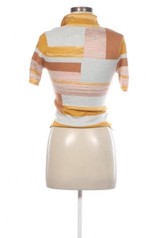 Dámsky pulóver Sessun, Veľkosť M, Farba Viacfarebná, Cena  24,95 €