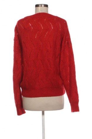 Dámsky pulóver Set, Veľkosť XS, Farba Červená, Cena  13,95 €